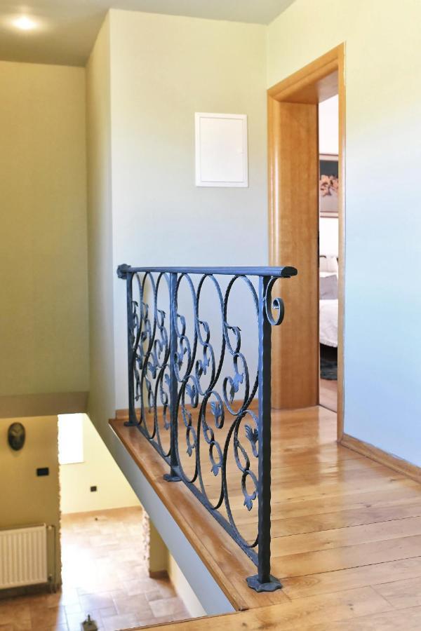 *****Pool House With Beautiful Seaview,Big Garden And Old Tavern***** Rijeka Zewnętrze zdjęcie