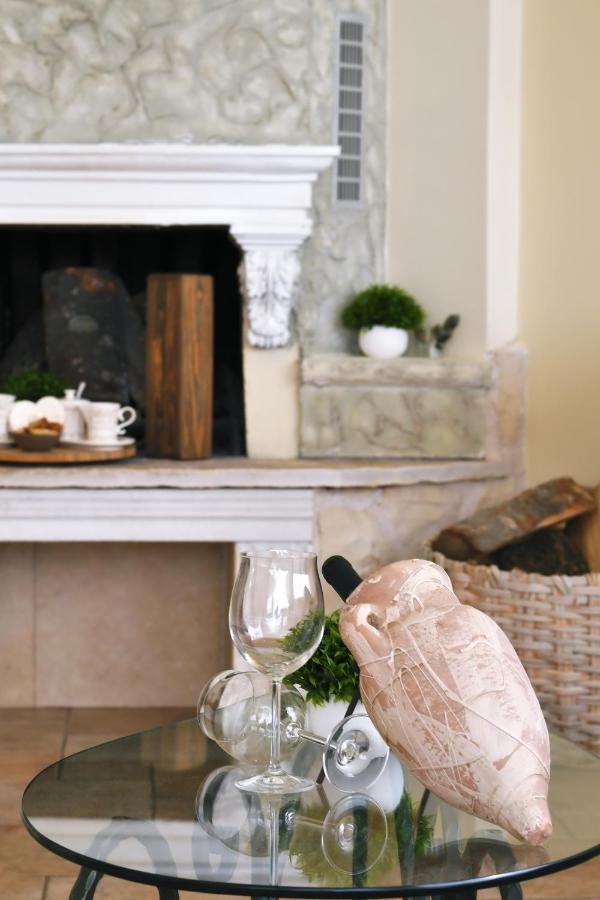 *****Pool House With Beautiful Seaview,Big Garden And Old Tavern***** Rijeka Zewnętrze zdjęcie
